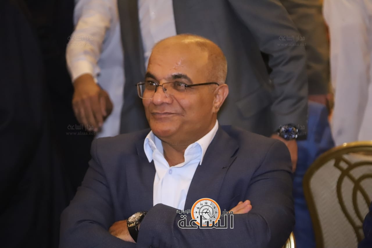 Madar Al-Saa Images 0.44970118093066214