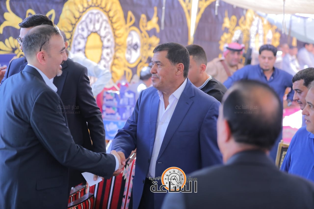 Madar Al-Saa Images 0.813030902459384