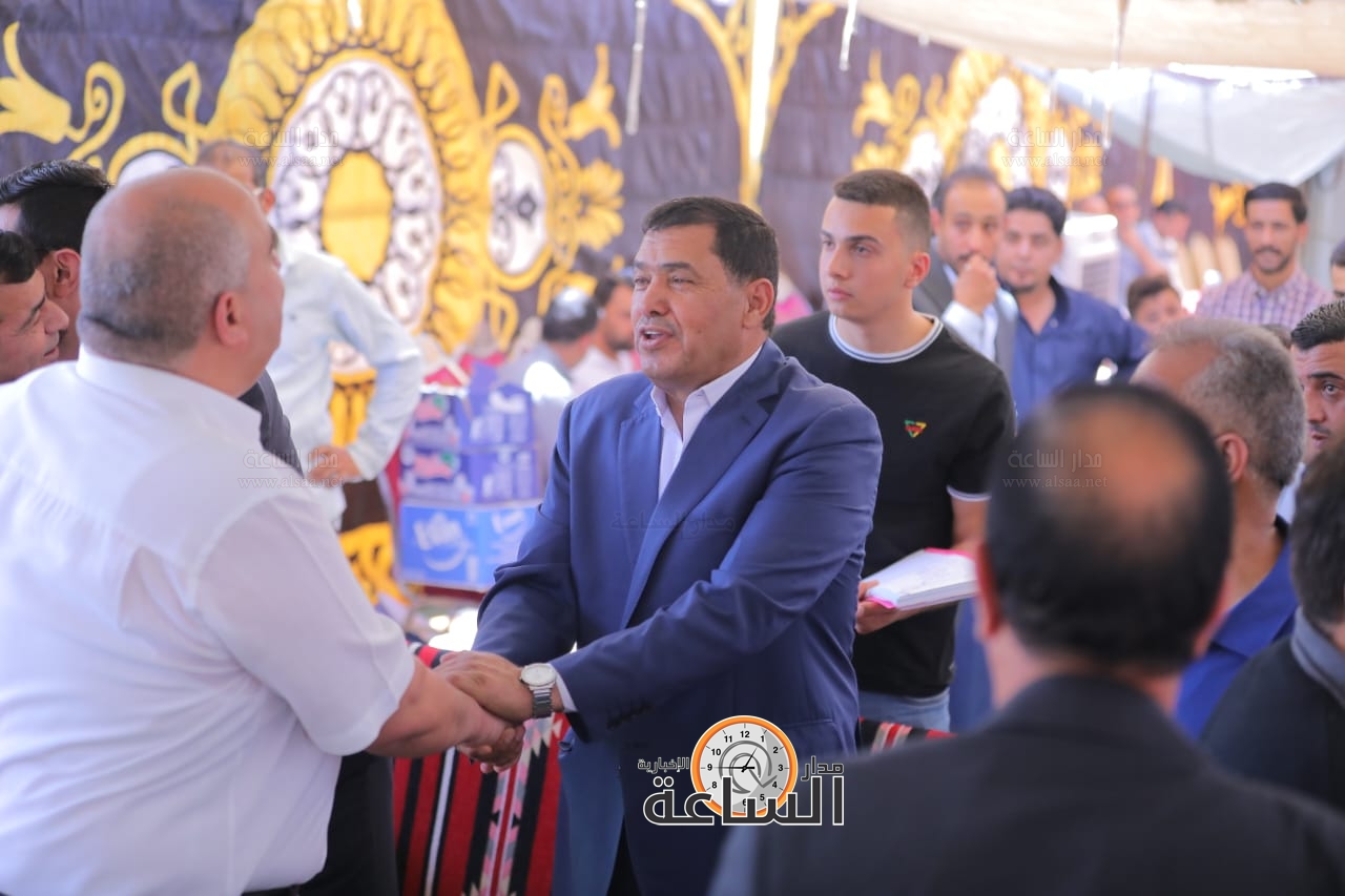 Madar Al-Saa Images 0.1386072830105025