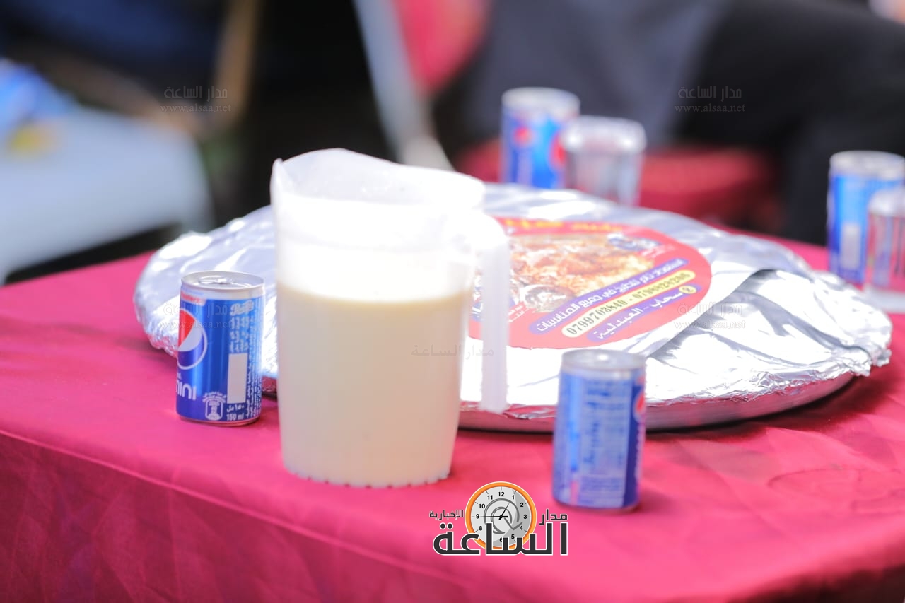 Madar Al-Saa Images 0.0014310646923096915