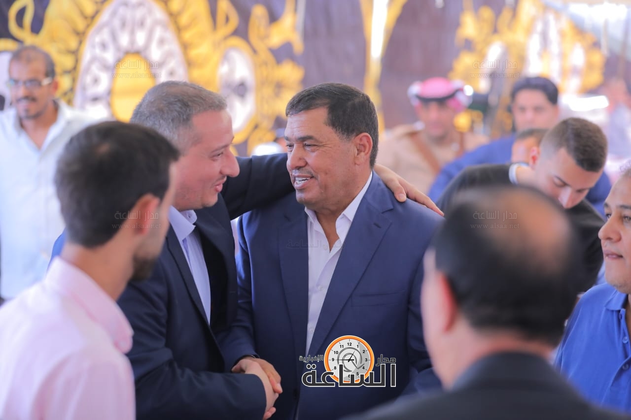 Madar Al-Saa Images 0.8494831988951042