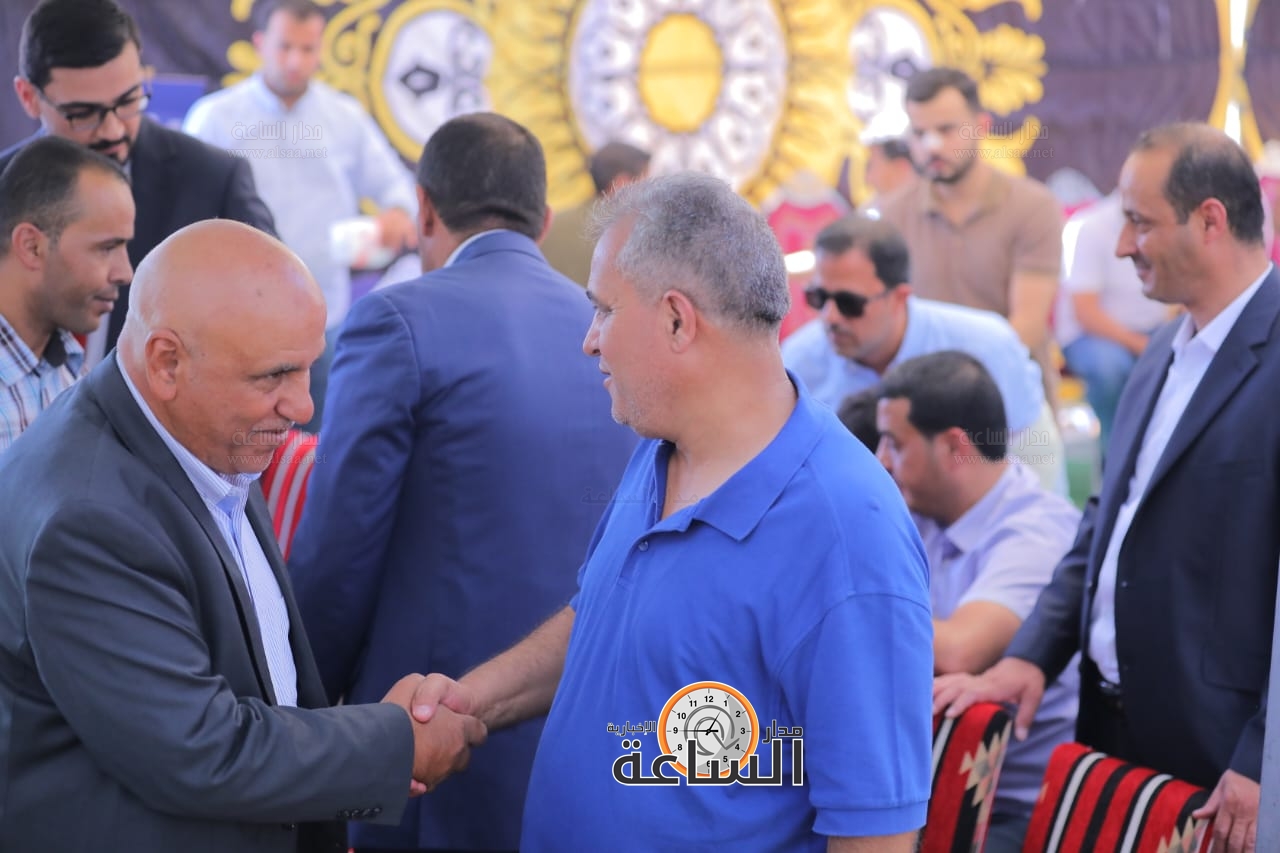 Madar Al-Saa Images 0.9706400732343221