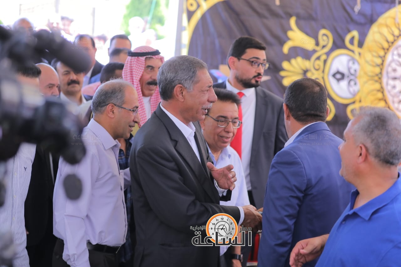 Madar Al-Saa Images 0.22885657836922246