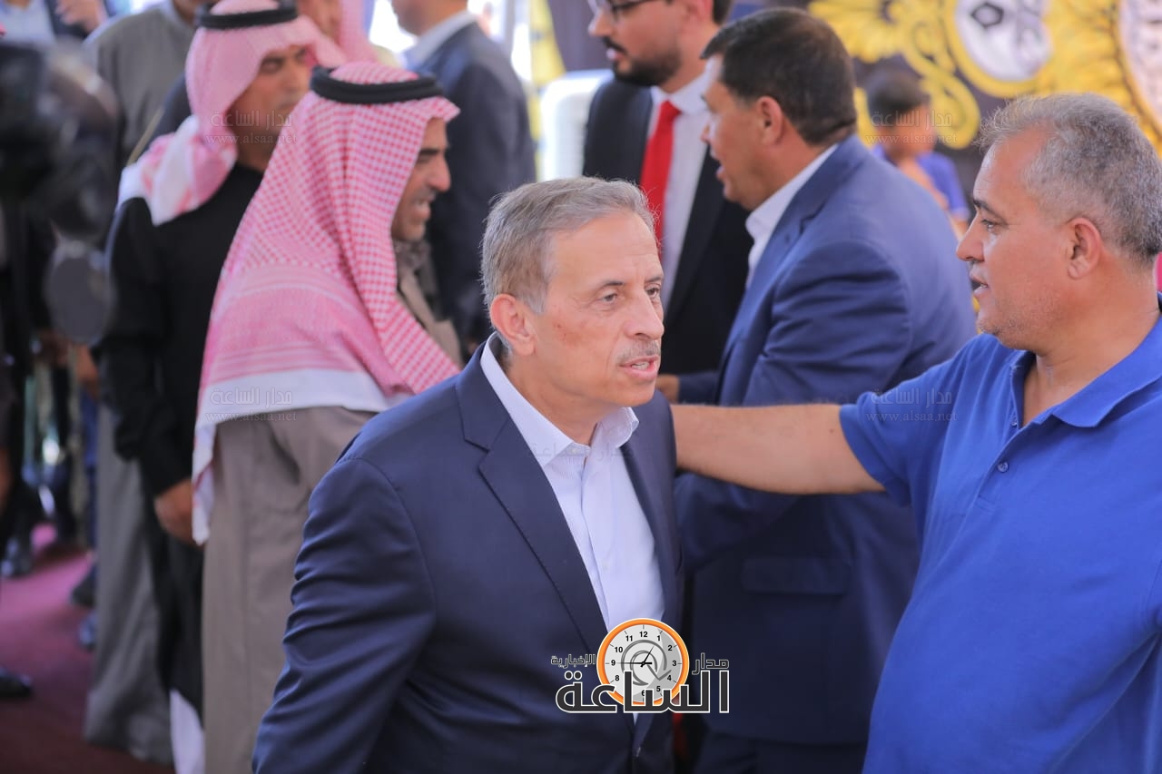 Madar Al-Saa Images 0.05187188104575302