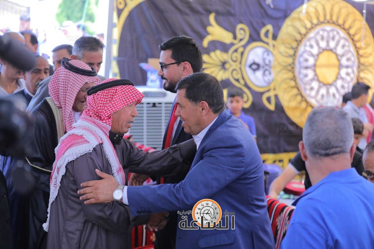 Madar Al-Saa Images 0.5359204769654868