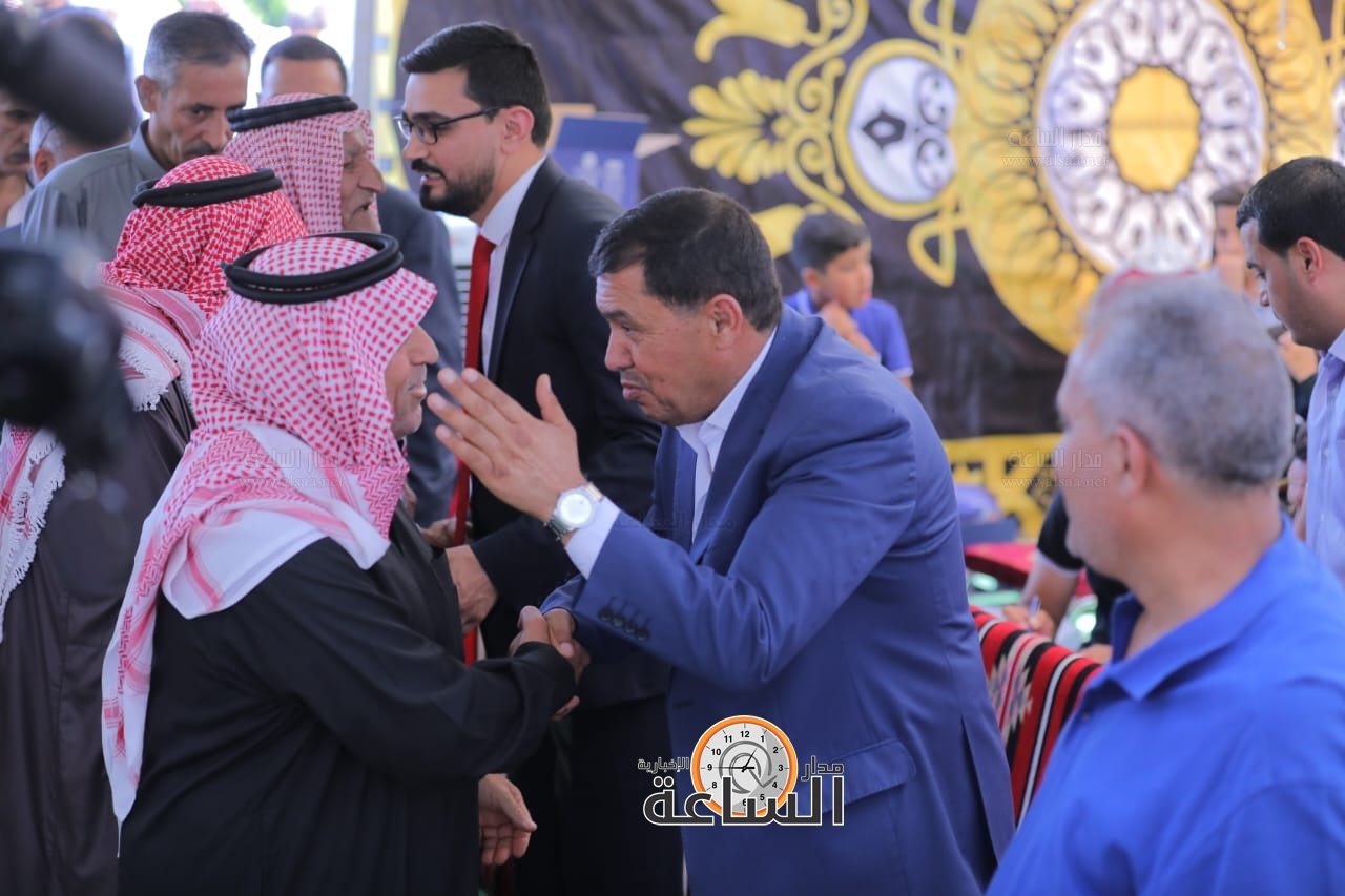 Madar Al-Saa Images 0.05206088463439551