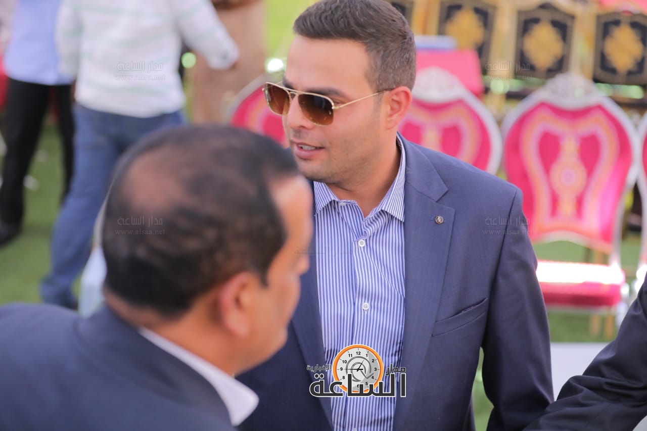 Madar Al-Saa Images 0.6188767173739211