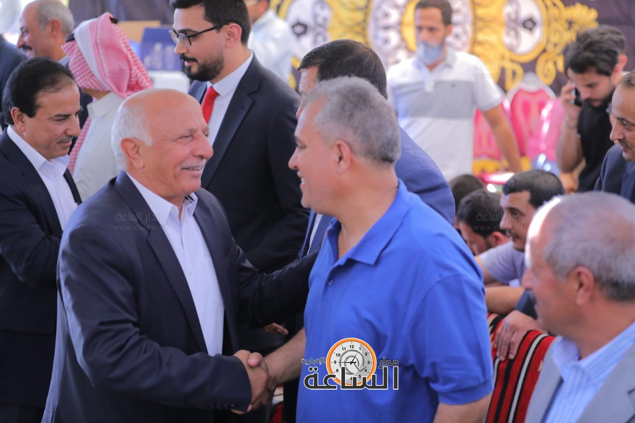 Madar Al-Saa Images 0.7909213285601955