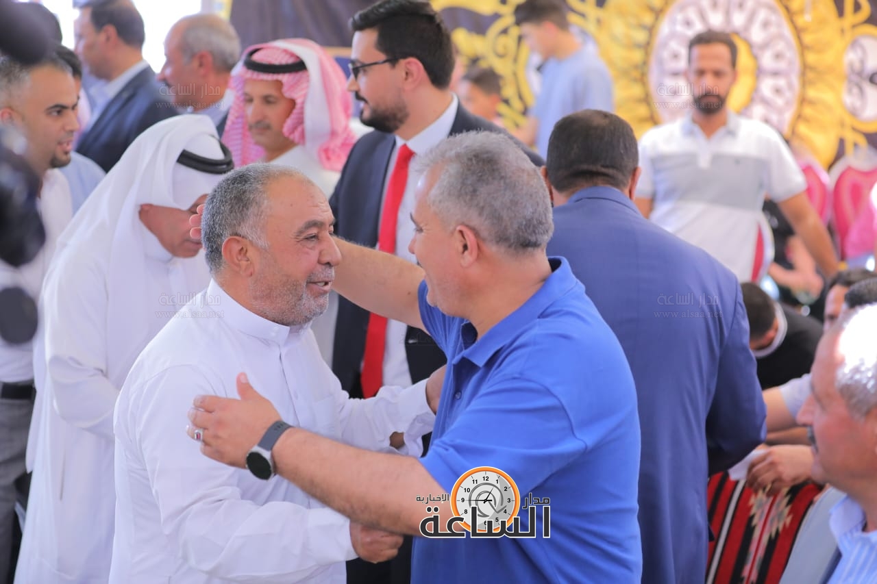 Madar Al-Saa Images 0.6851185119632006