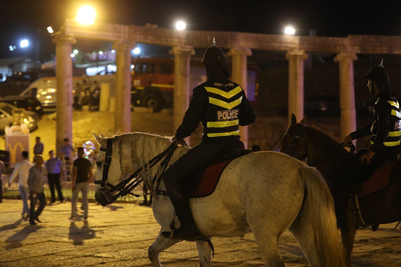 Madar Al-Saa Images 0.9822930848608784