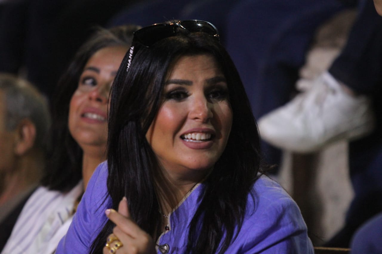 Madar Al-Saa Images 0.5450879949160558