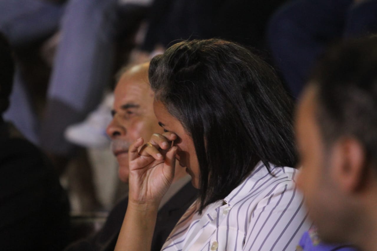 Madar Al-Saa Images 0.0752096440415646