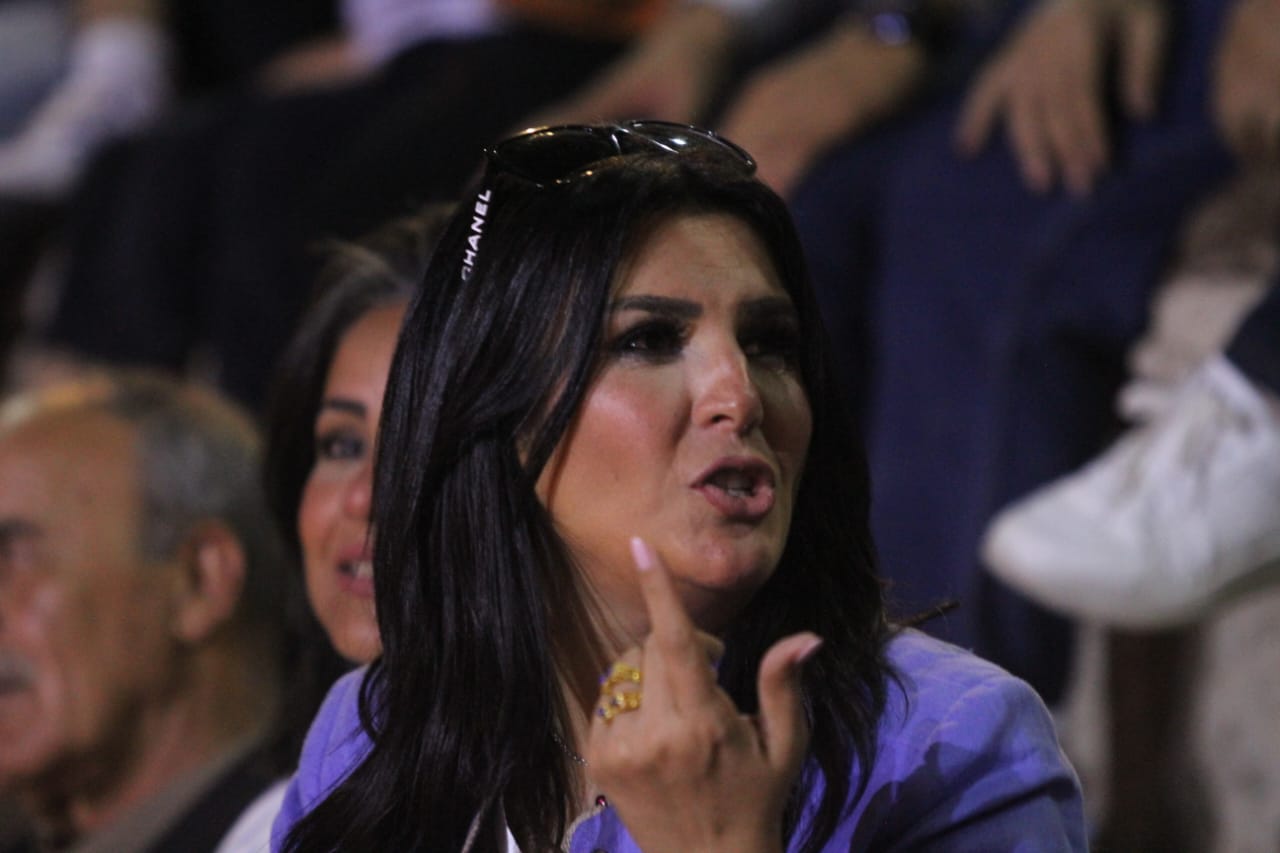 Madar Al-Saa Images 0.013976009012623525