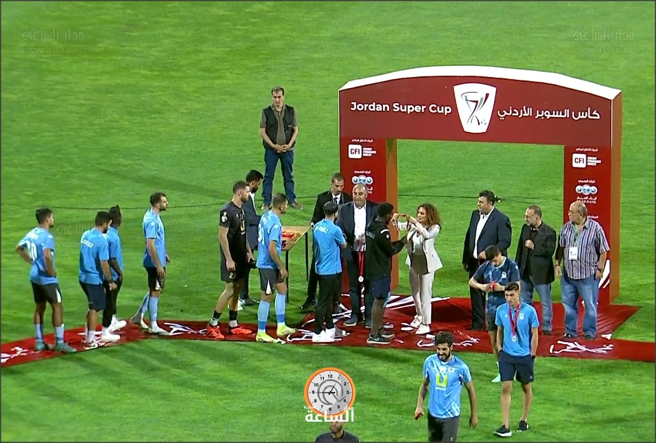 Madar Al-Saa Images 0.3399488050724764