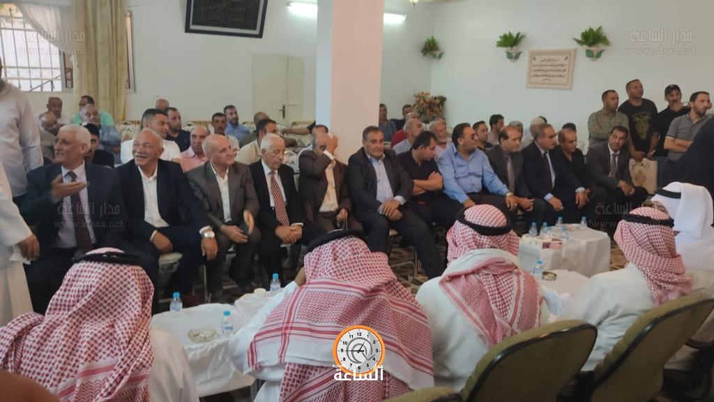 Madar Al-Saa Images 0.8746721192097293