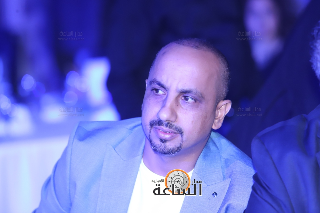 Madar Al-Saa Images 0.8399571905826554