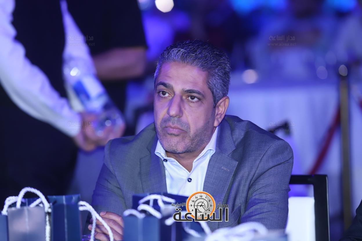 Madar Al-Saa Images 0.624336218370541