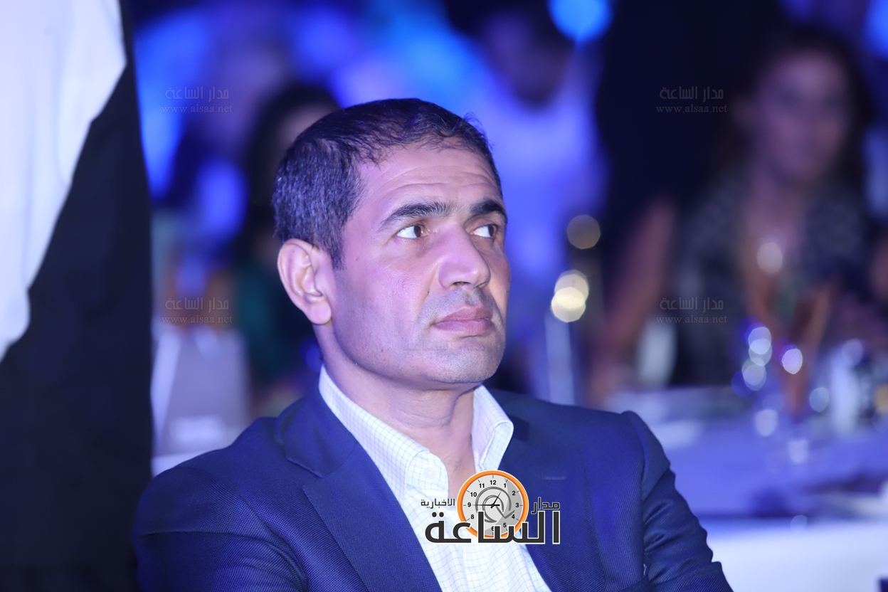 Madar Al-Saa Images 0.4862705229142047