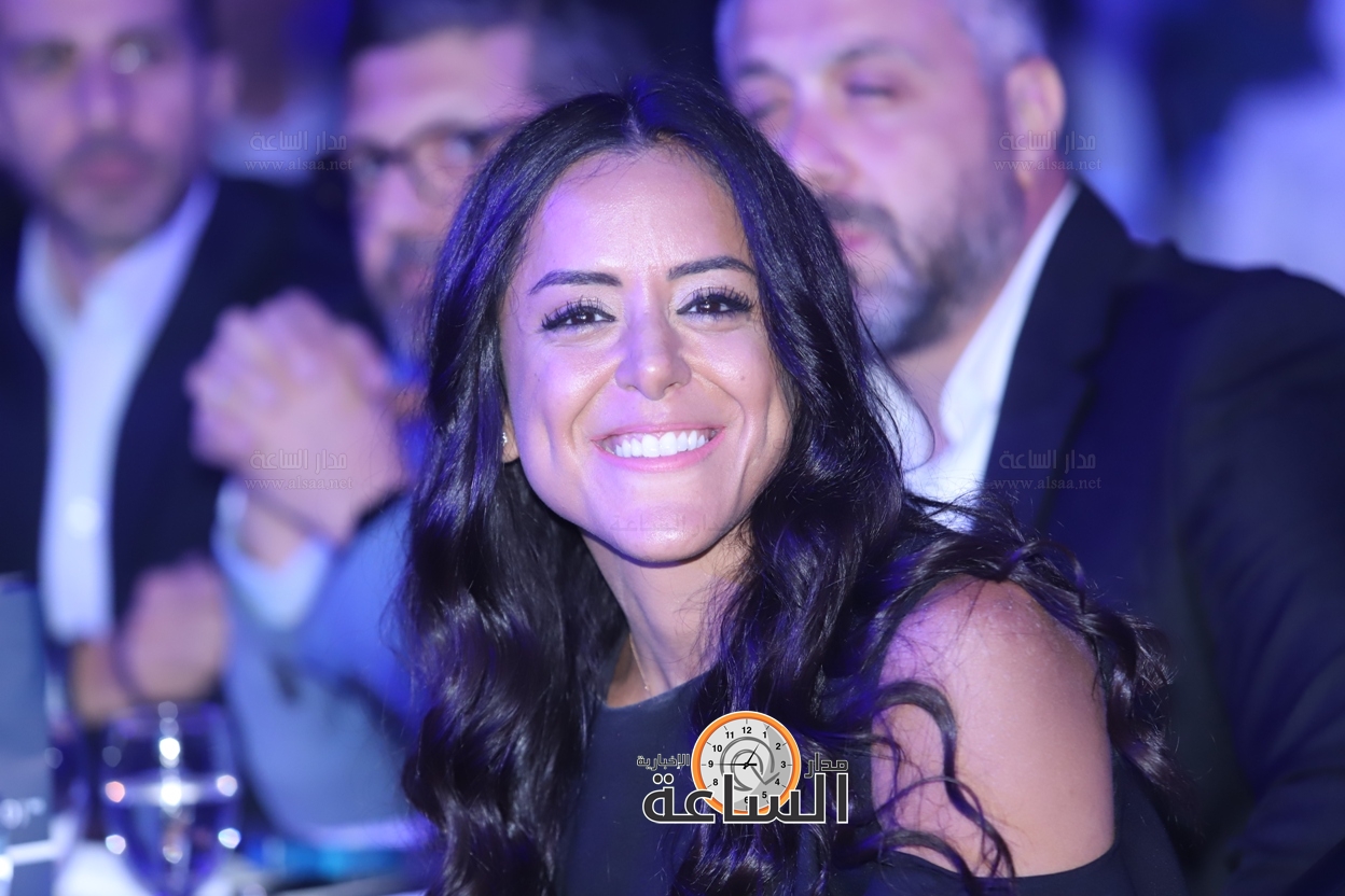 Madar Al-Saa Images 0.7433340011968317