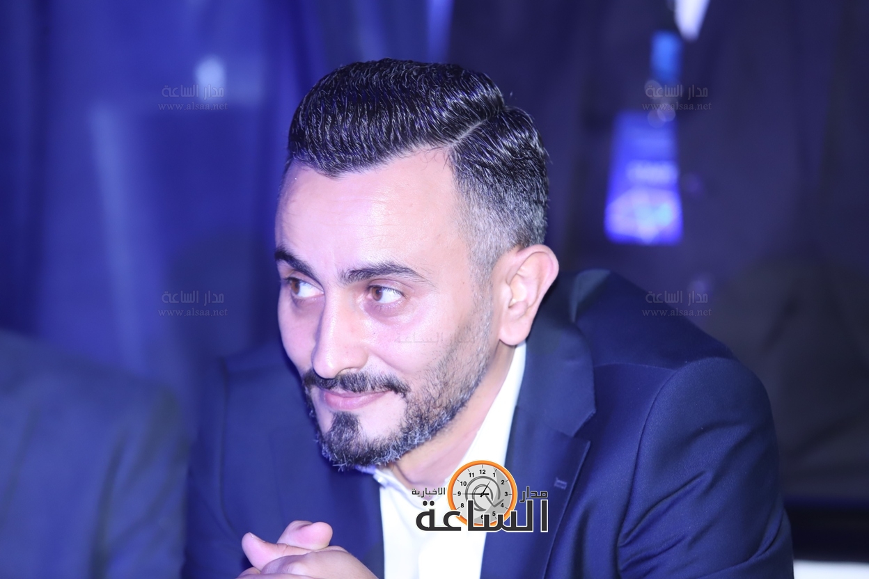 Madar Al-Saa Images 0.18194456927166847