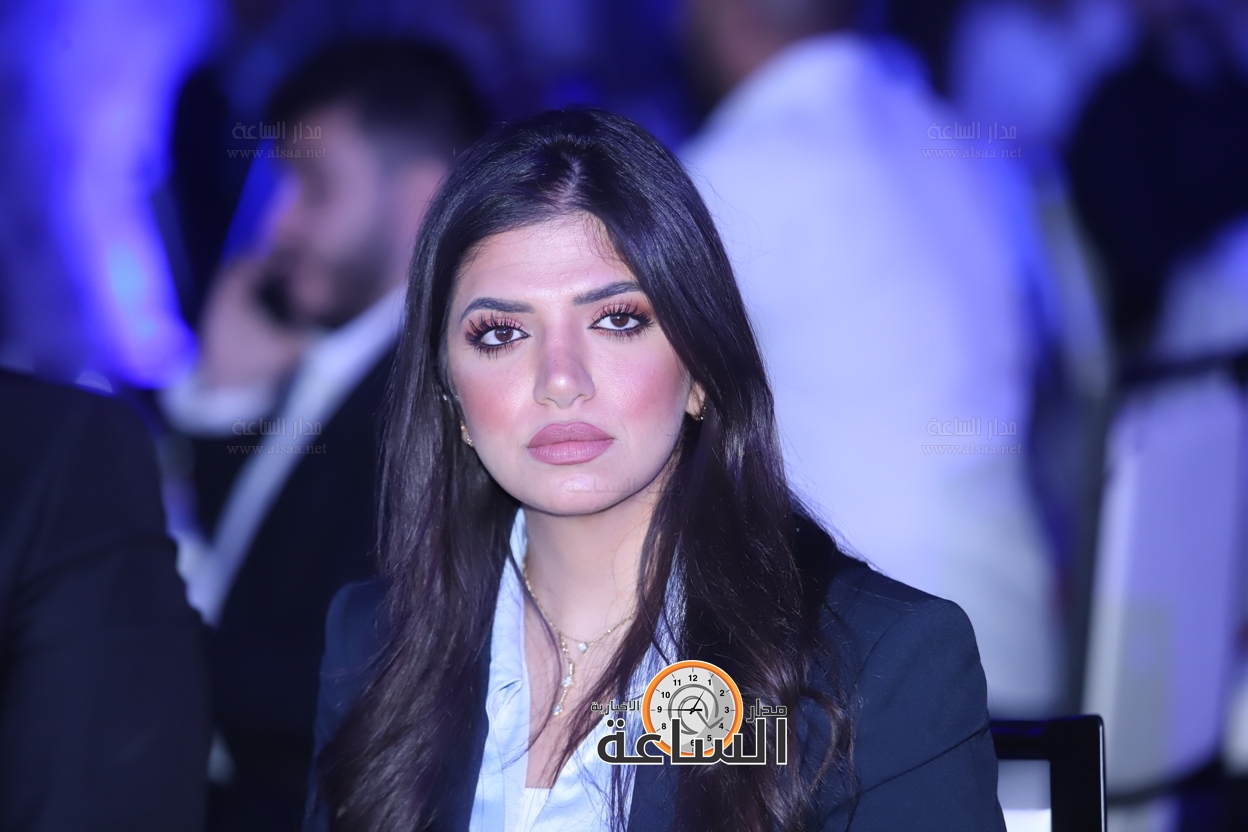 Madar Al-Saa Images 0.40956577571798847