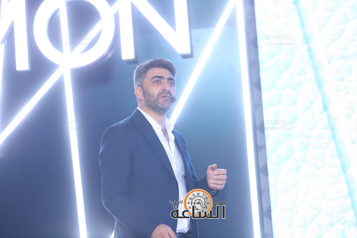 Madar Al-Saa Images 0.5528275202541294