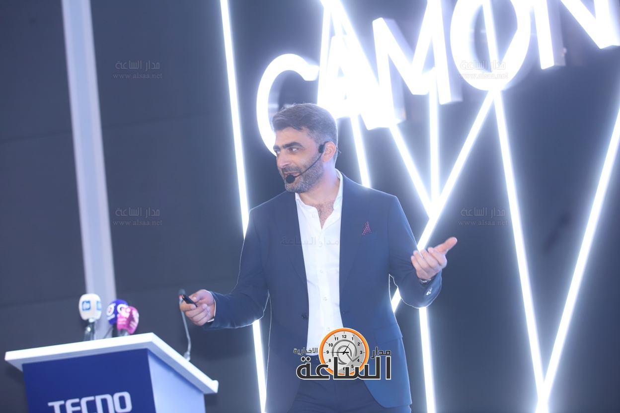 Madar Al-Saa Images 0.0866168908040501