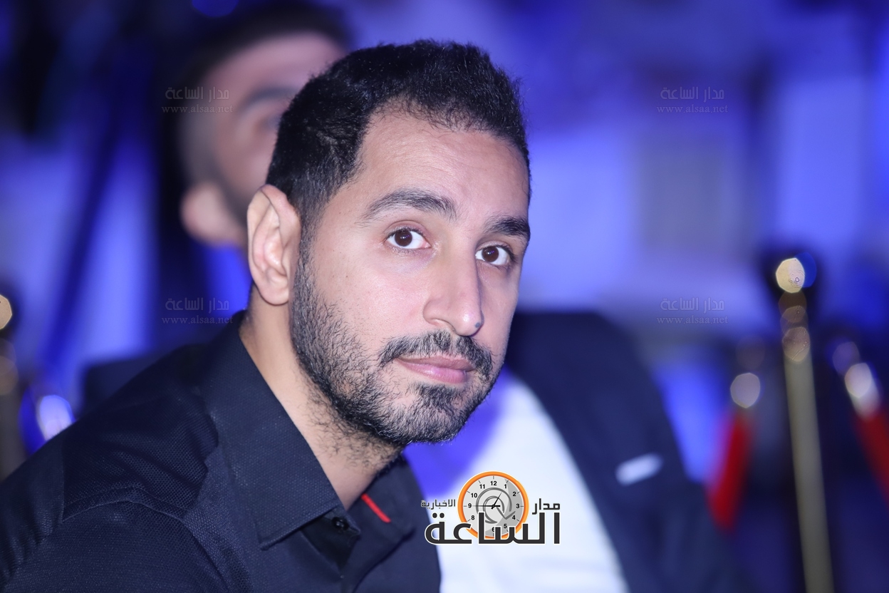 Madar Al-Saa Images 0.2372026007300242