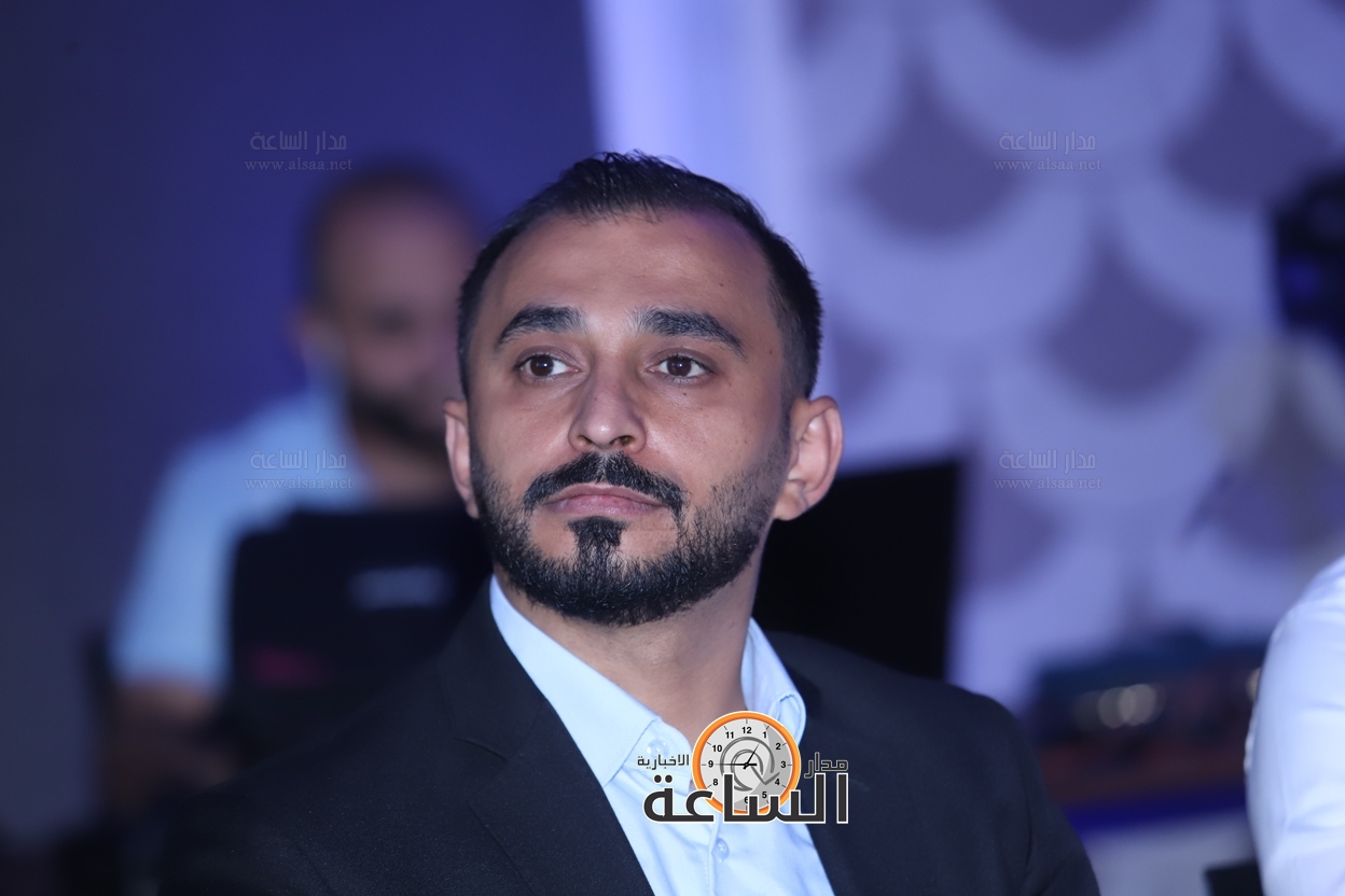 Madar Al-Saa Images 0.05523282034269872