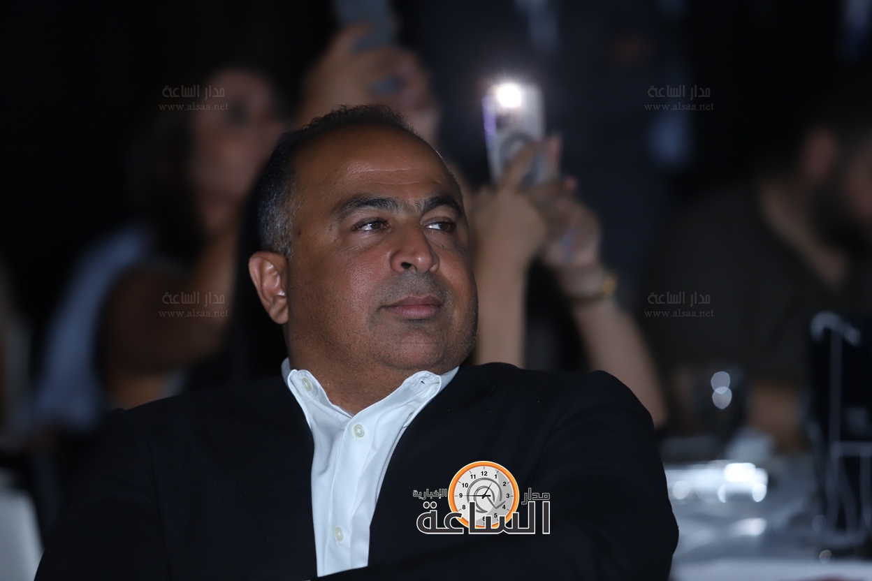 Madar Al-Saa Images 0.12036672010925586