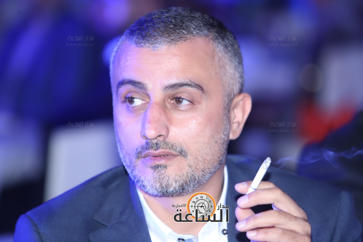 Madar Al-Saa Images 0.6520929734425742