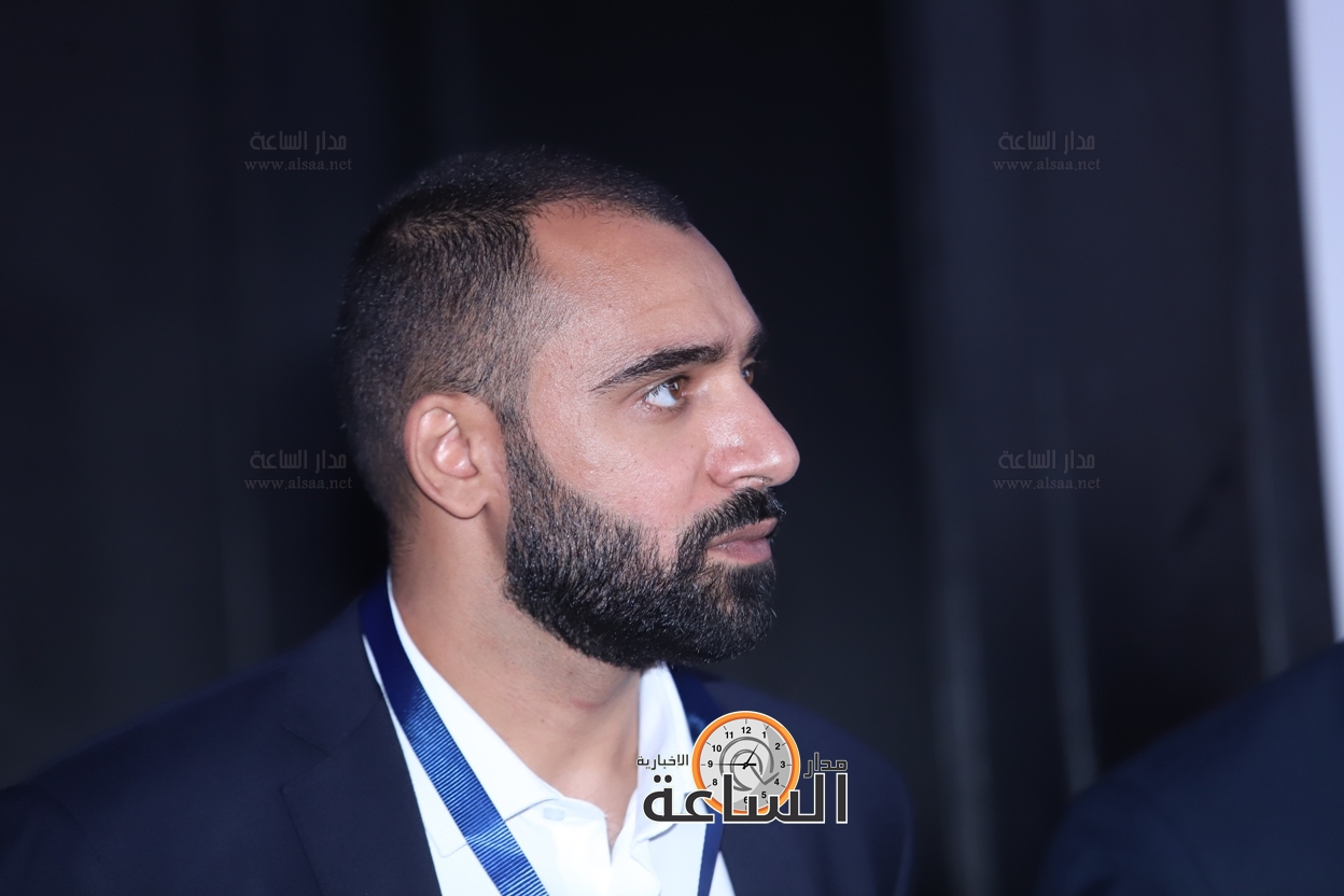 Madar Al-Saa Images 0.9184540199836555