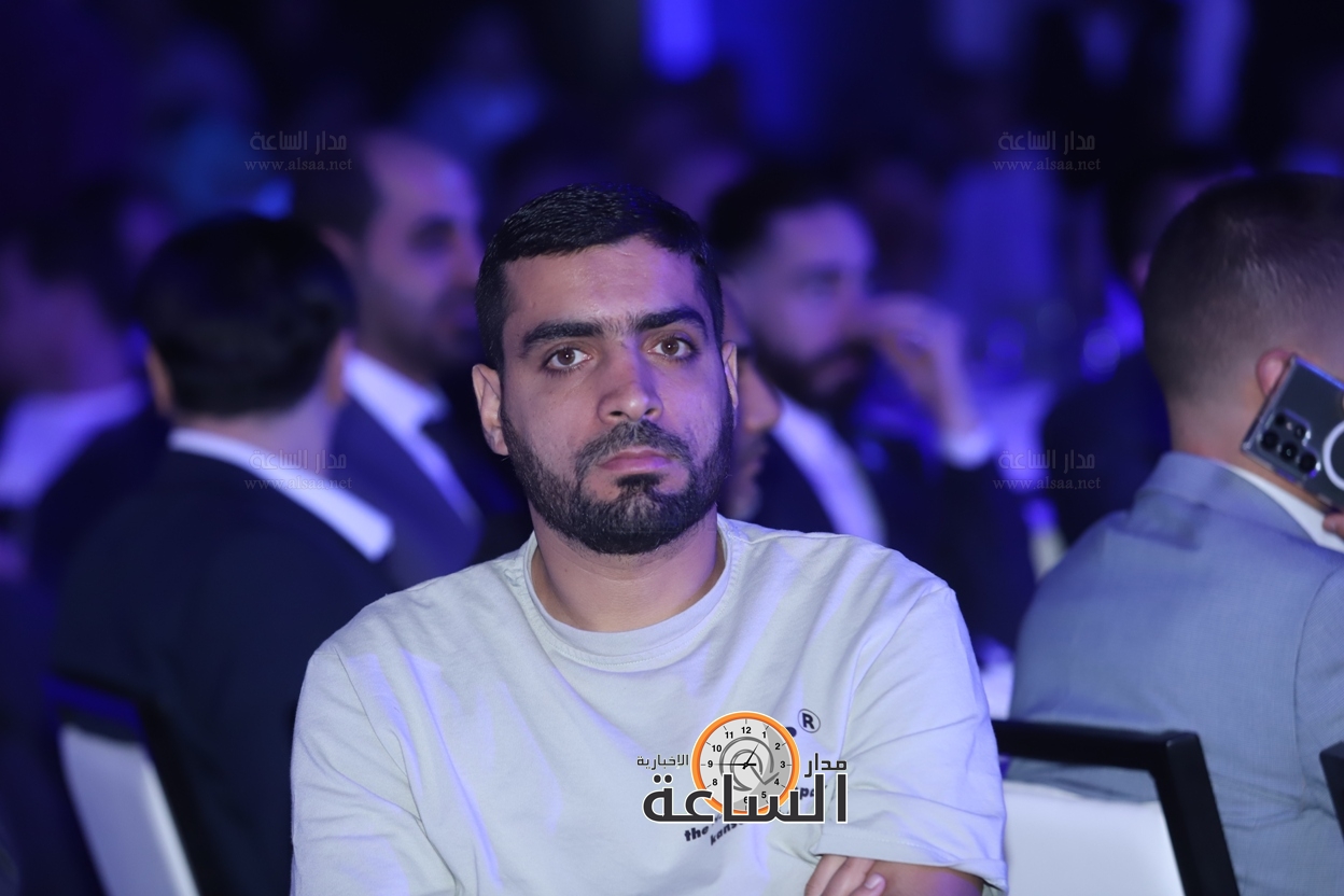 Madar Al-Saa Images 0.5361589680206736