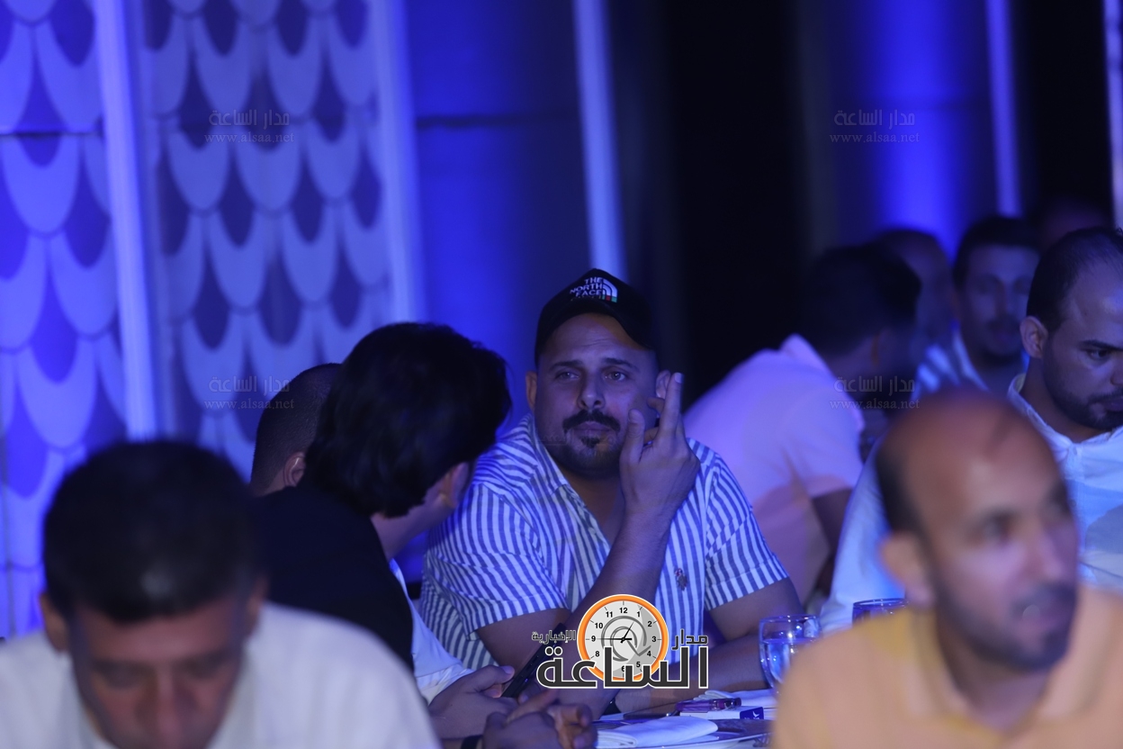 Madar Al-Saa Images 0.056995091969706535