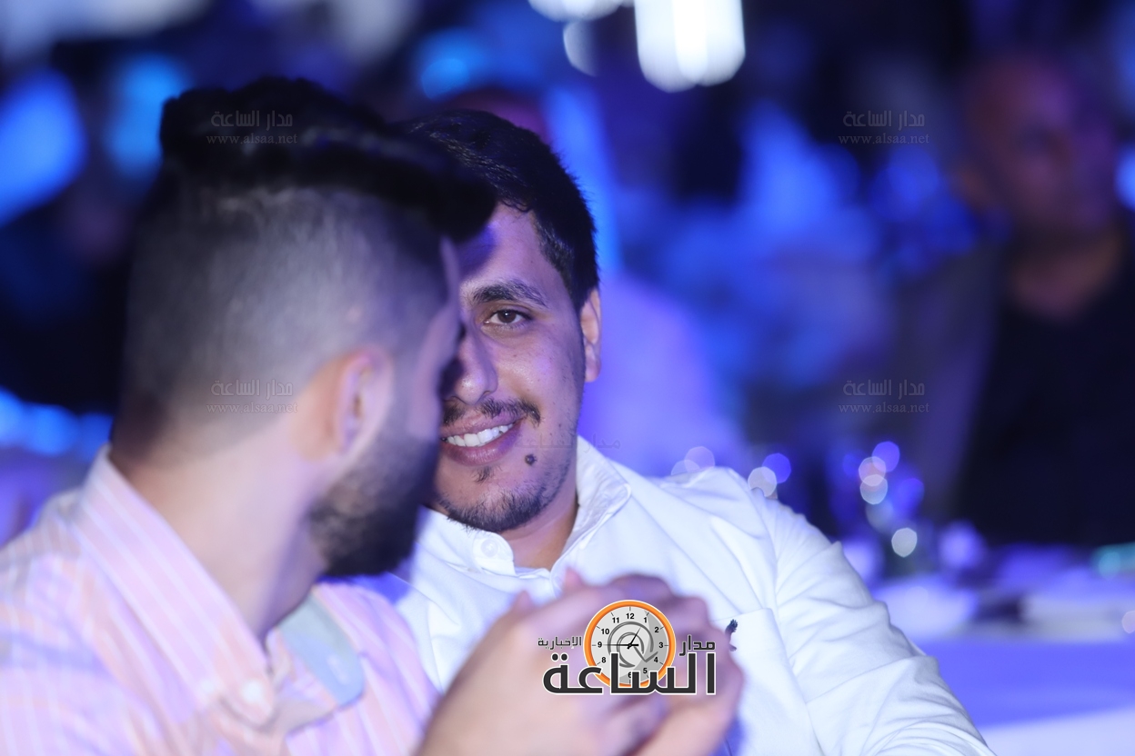 Madar Al-Saa Images 0.6843430546672488