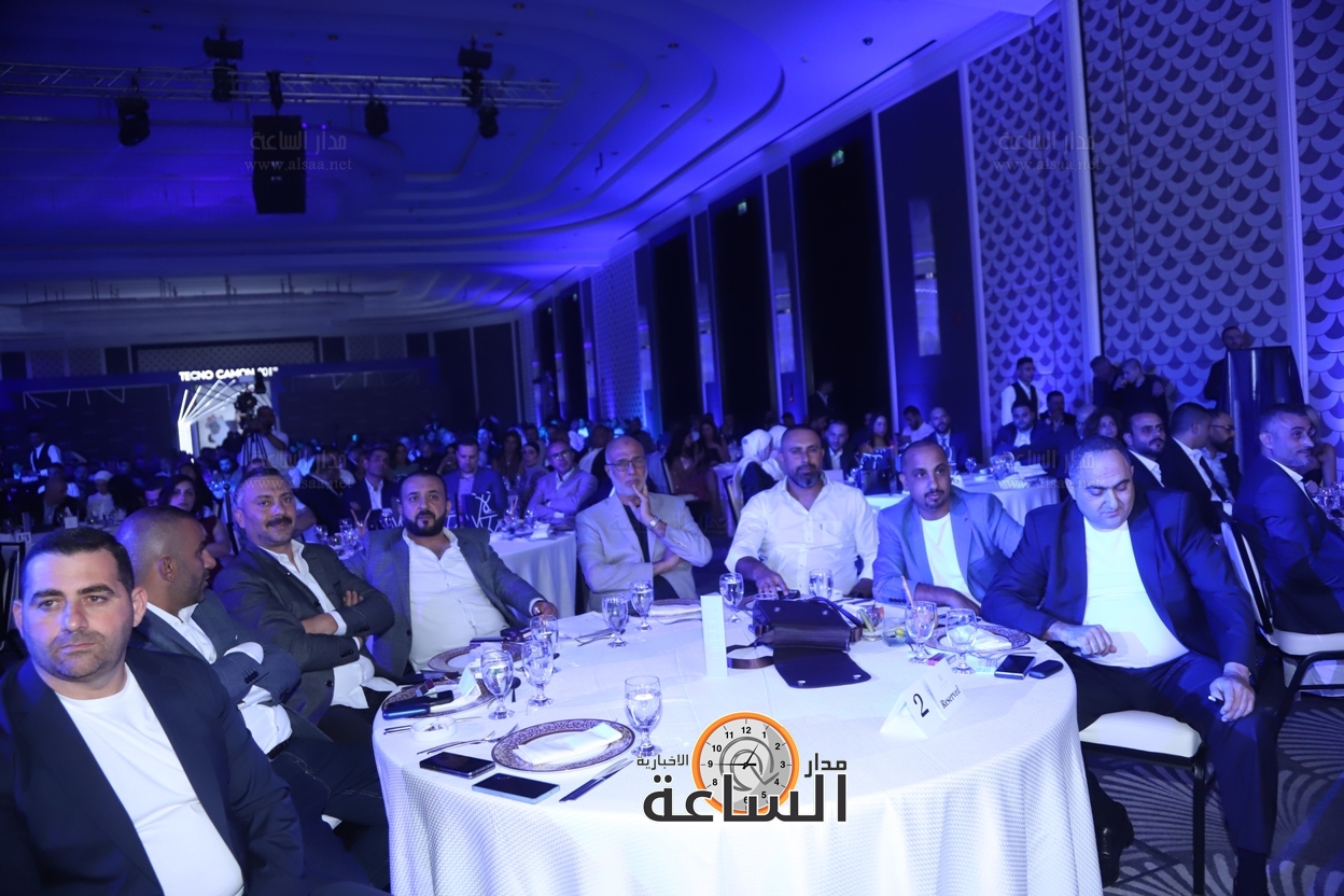 Madar Al-Saa Images 0.7667880593447942