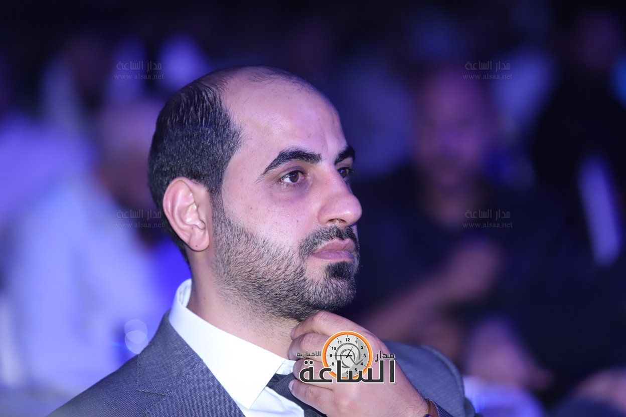 Madar Al-Saa Images 0.22125460824763366