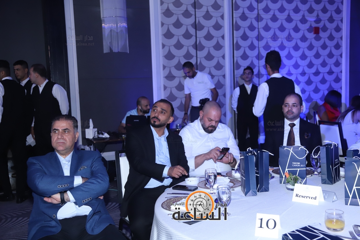 Madar Al-Saa Images 0.5391332186275047