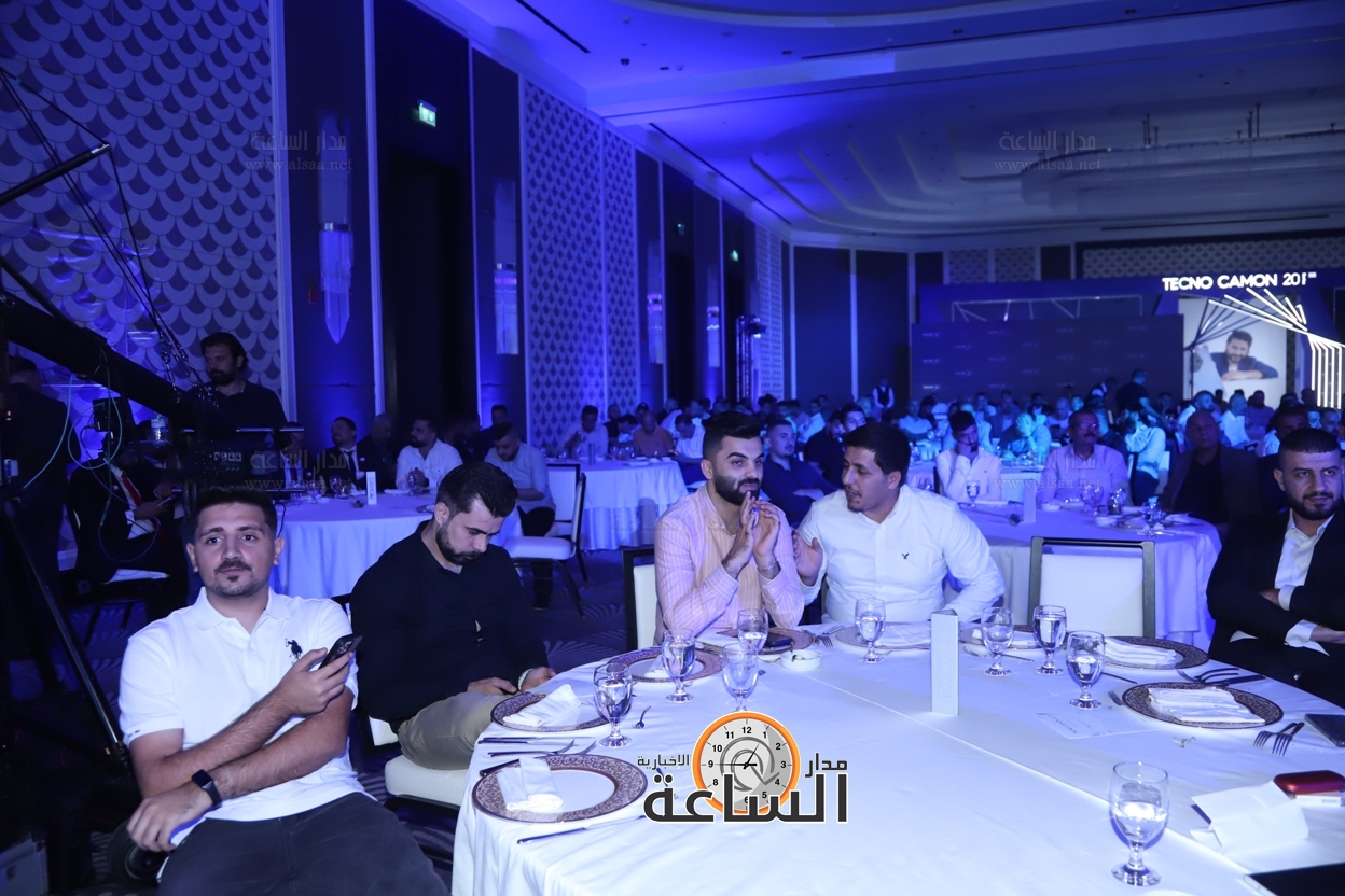 Madar Al-Saa Images 0.7938990776455214