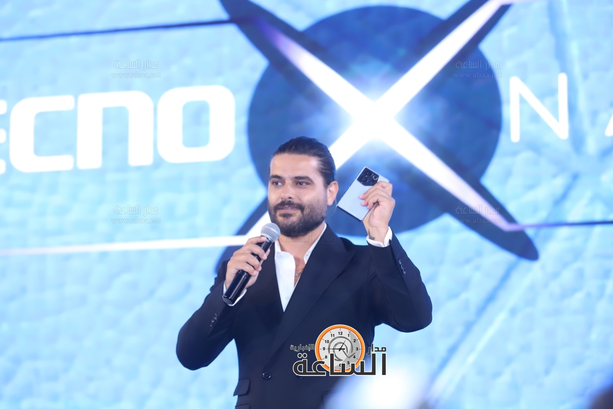 Madar Al-Saa Images 0.06403326627523076