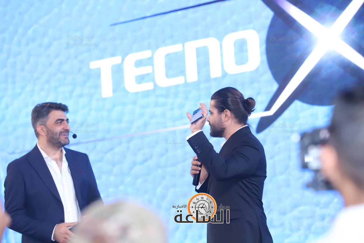 Madar Al-Saa Images 0.2500406885884212