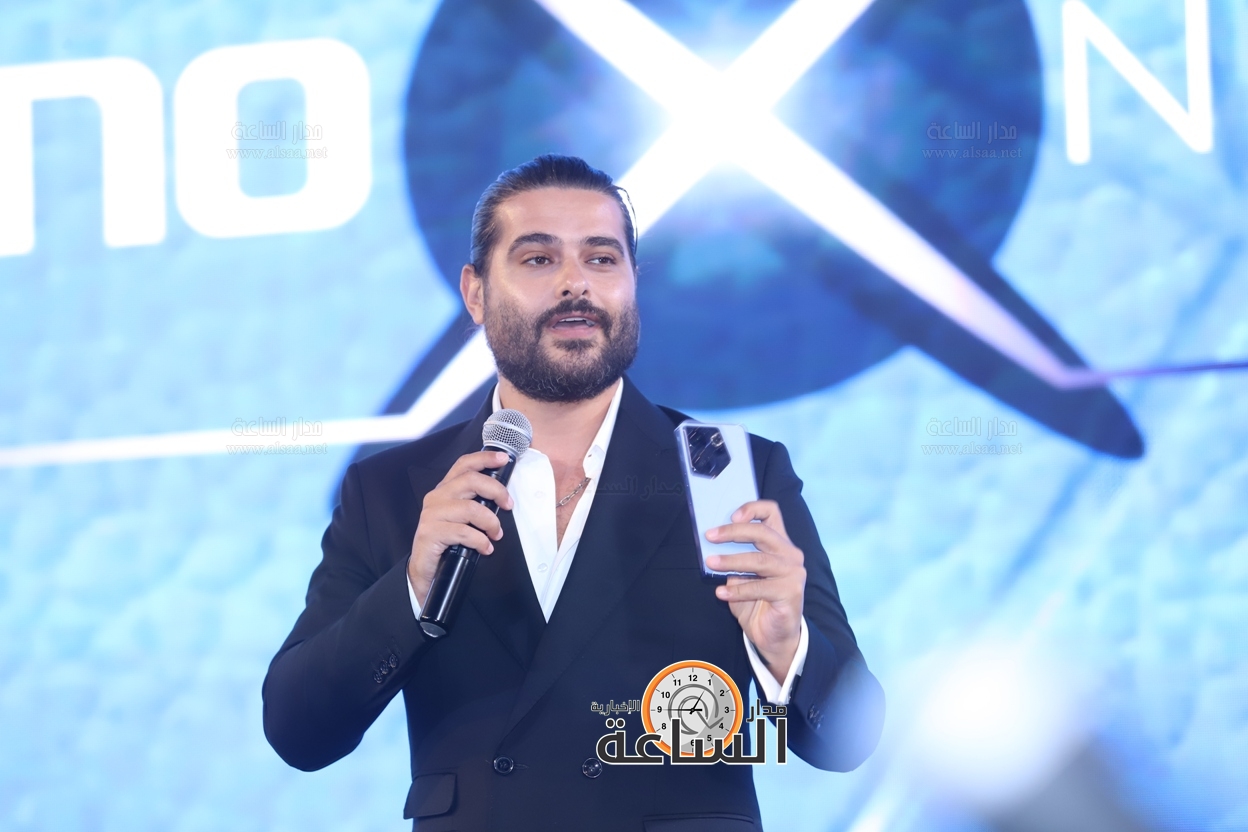 Madar Al-Saa Images 0.312945691951498