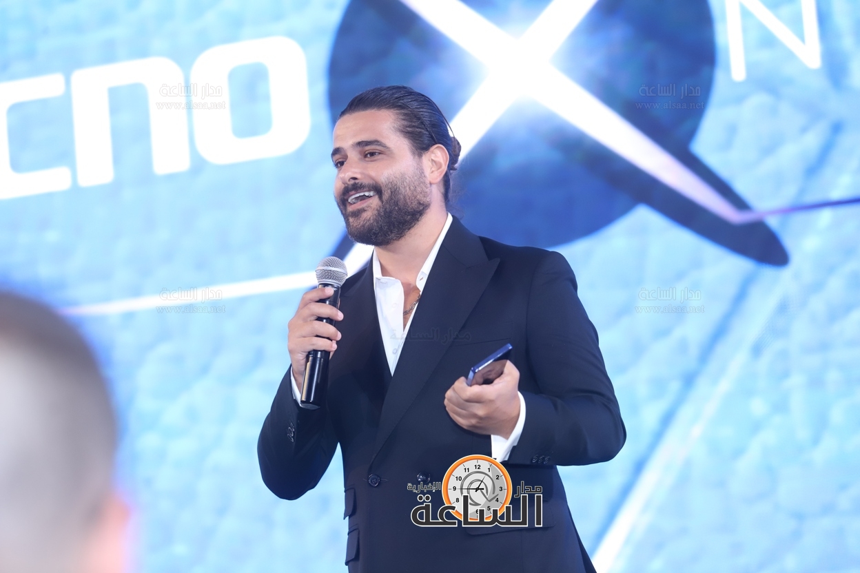 Madar Al-Saa Images 0.43011812020193363