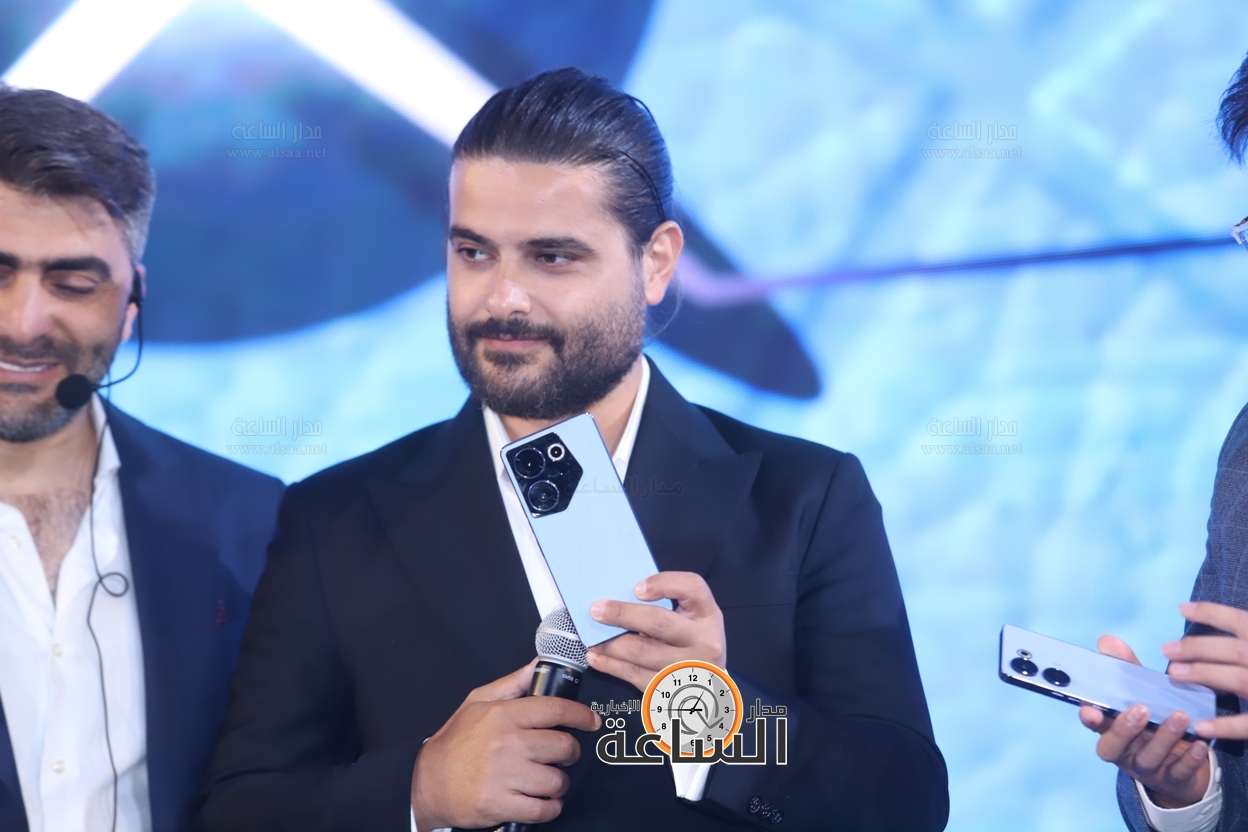 Madar Al-Saa Images 0.5909626741379705