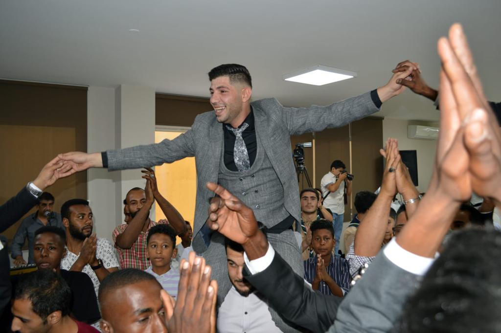 Madar Al-Saa Images 0.6919628803063453