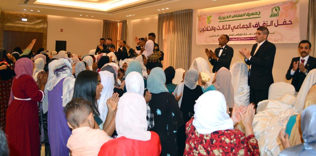 Madar Al-Saa Images 0.38993998039802724