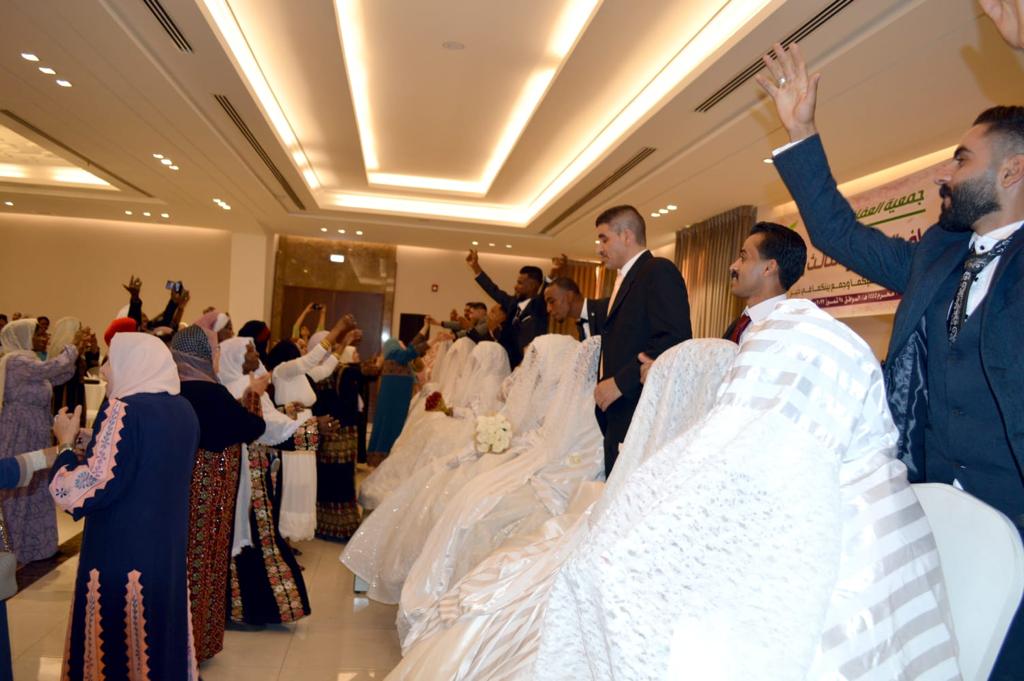 Madar Al-Saa Images 0.0753366630630461