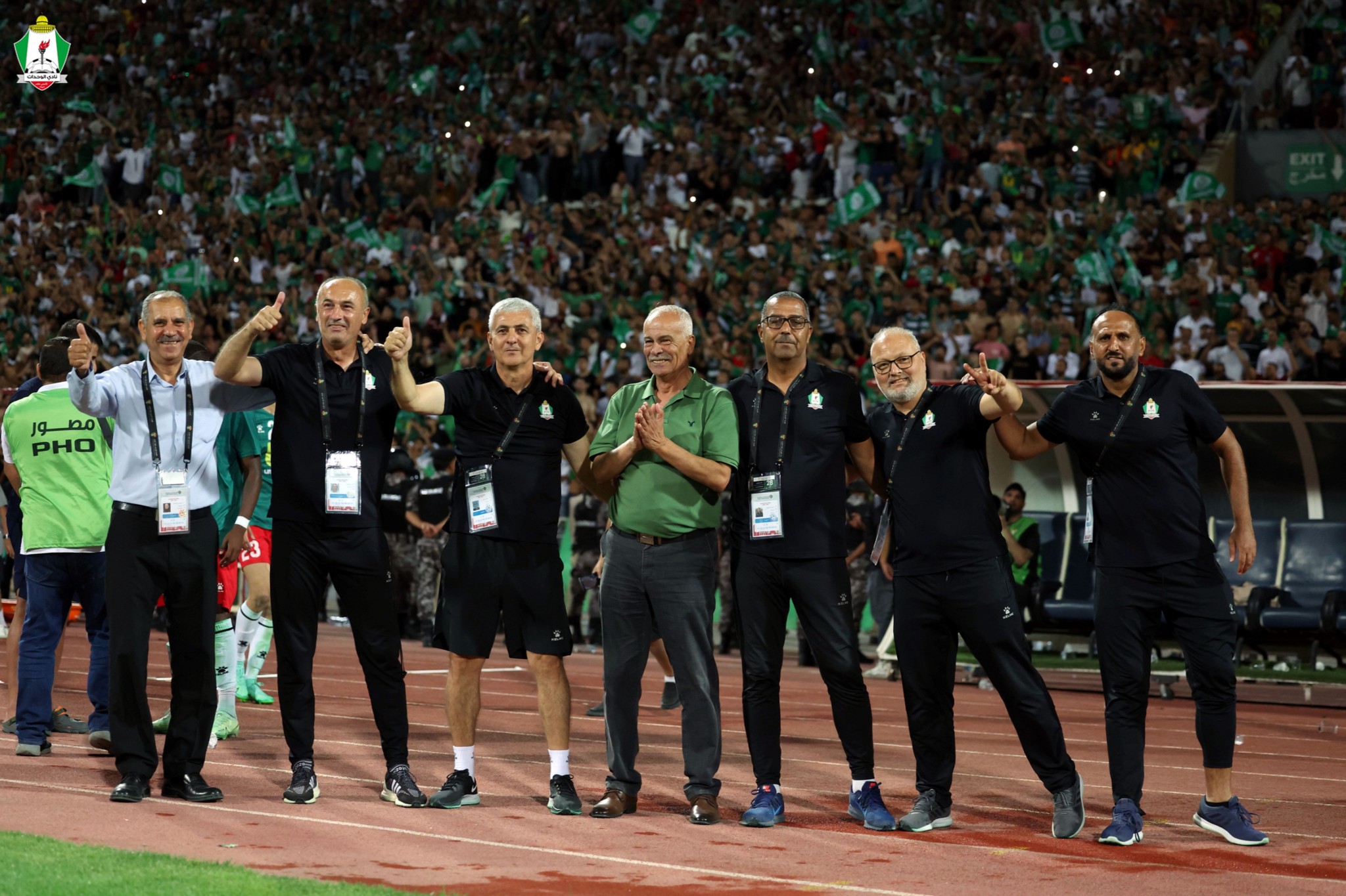 Madar Al-Saa Images 0.36440386617185805