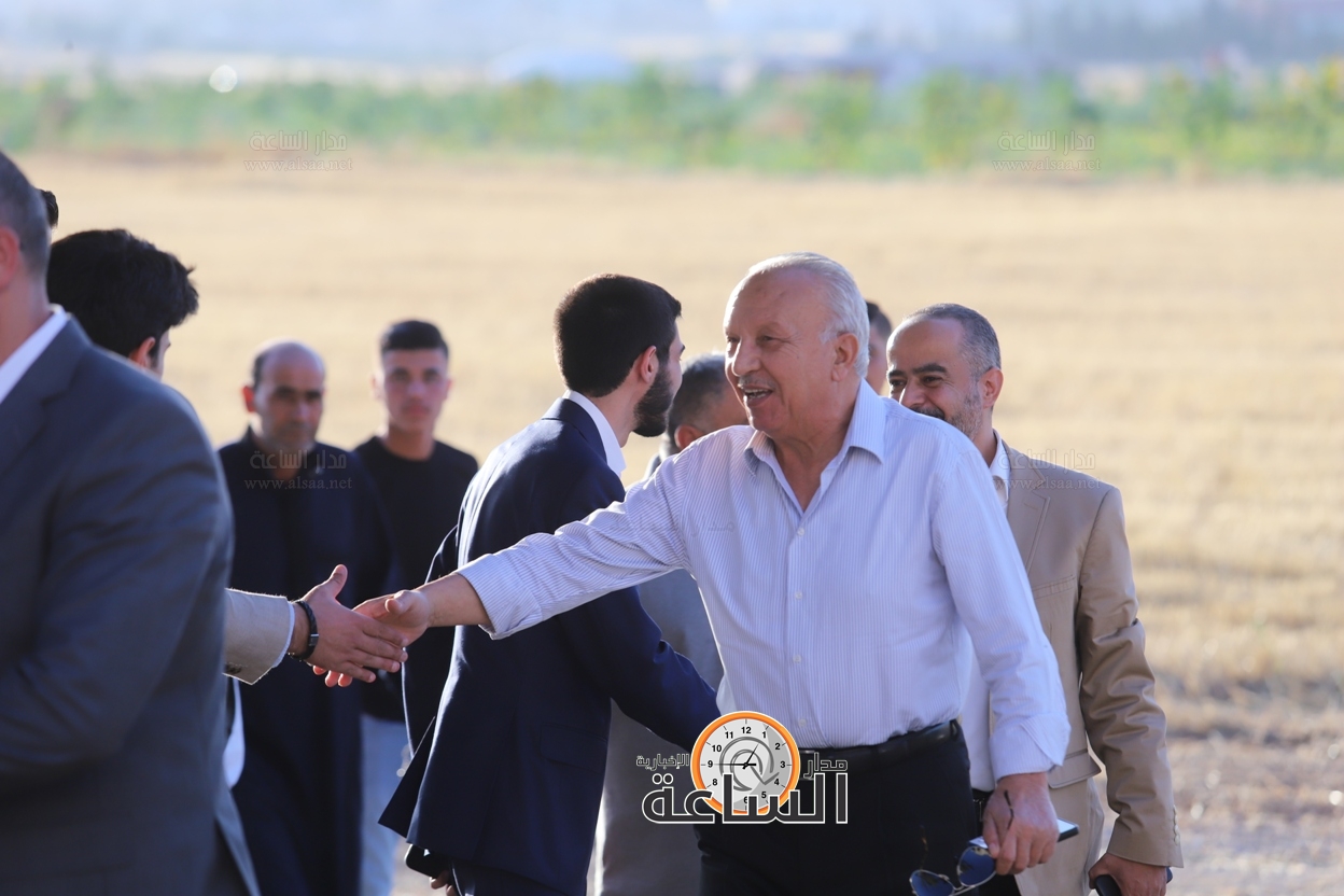 Madar Al-Saa Images 0.030739498274787502