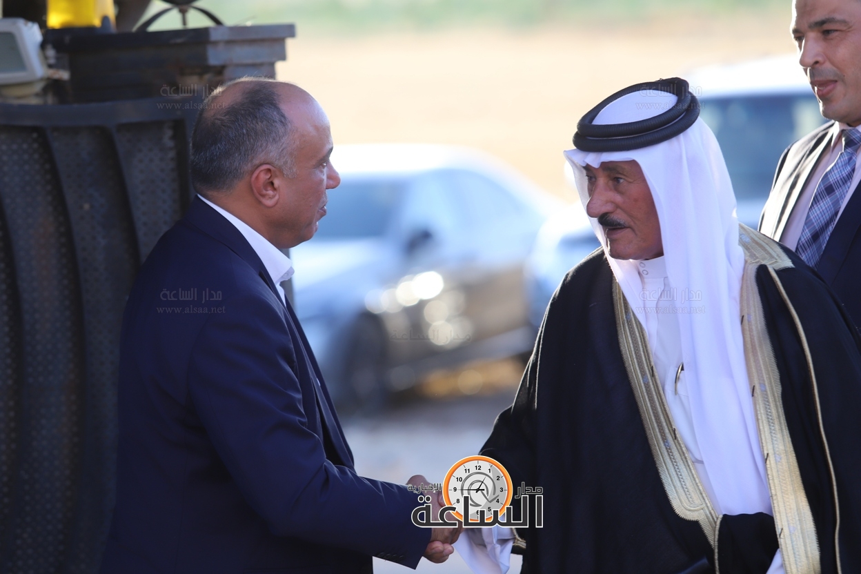 Madar Al-Saa Images 0.6578992143620376